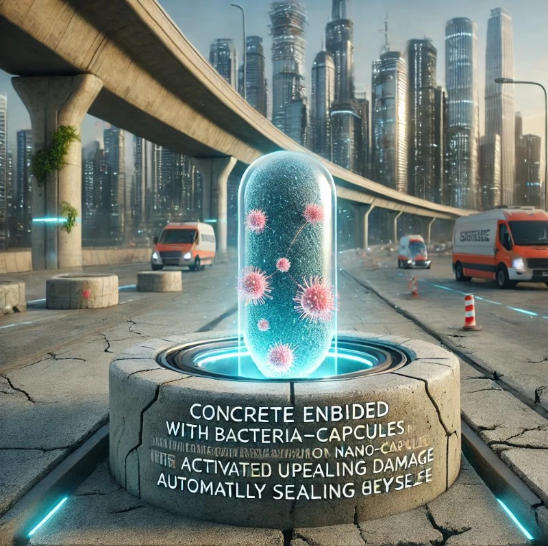 Screenshot 2025-03-13 at 14.41.11.JPG