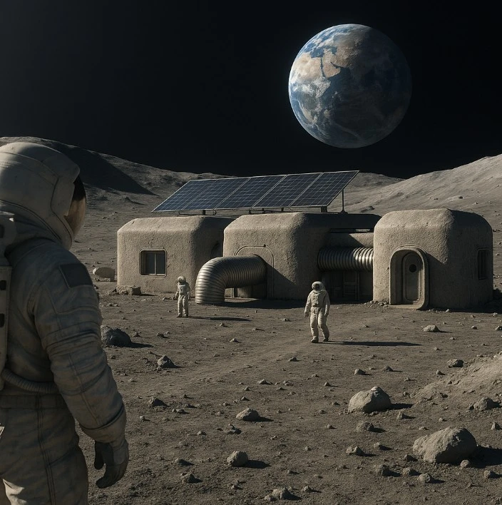 Screenshot 2025-04-21 at 12.58.05.JPG