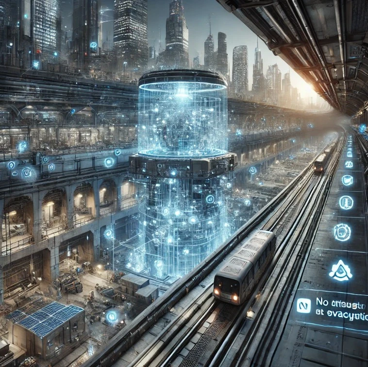 Screenshot 2025-03-12 at 12.36.46.JPG