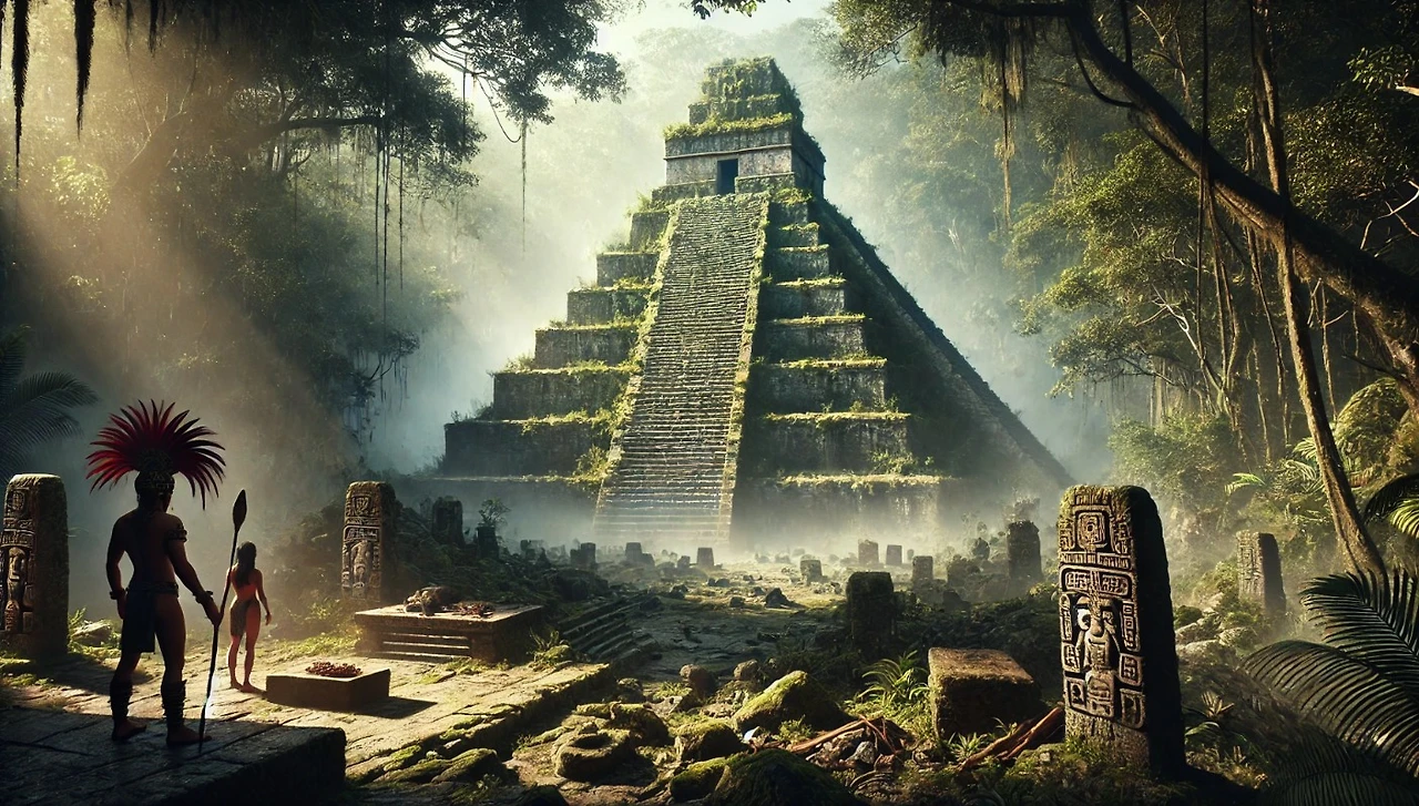 Screenshot 2025-03-16 at 20.39.12.JPG