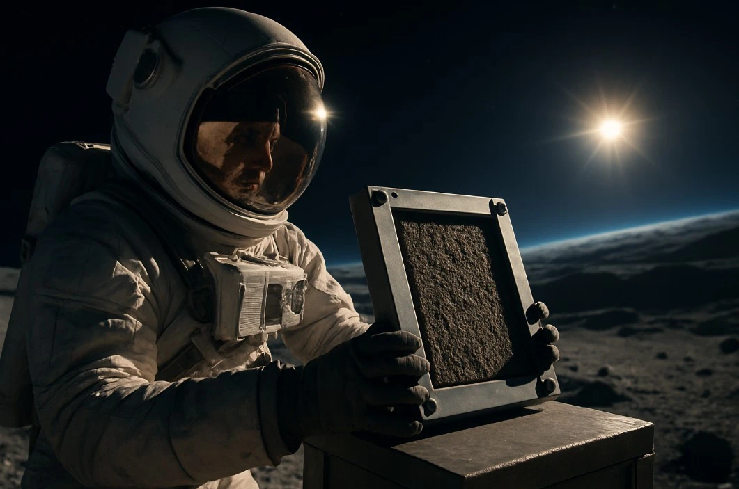 Screenshot 2025-04-18 at 12.10.43.JPG