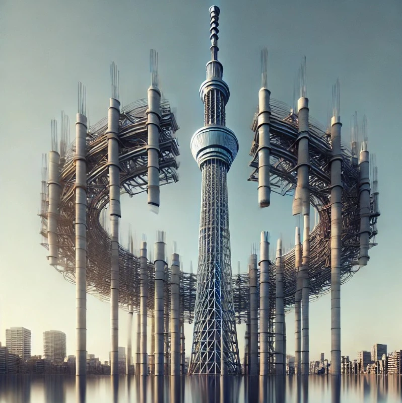 Screenshot 2025-03-10 at 12.14.42.JPG