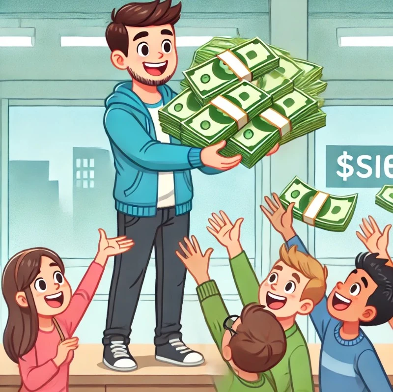 Screenshot 2025-03-13 at 20.56.37.JPG