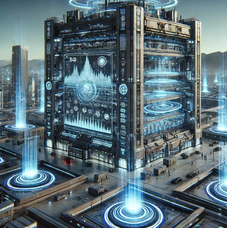 Screenshot 2025-03-10 at 12.07.40.JPG