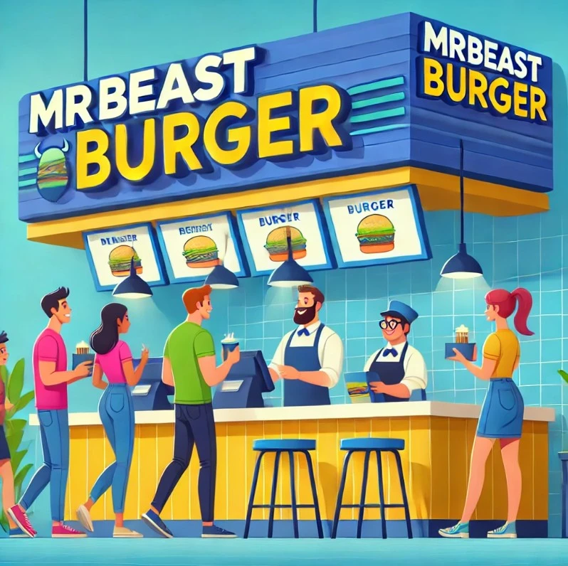 Screenshot 2025-03-13 at 20.49.11.JPG