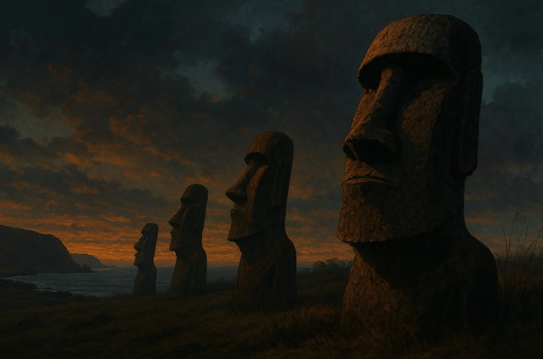 Screenshot 2025-03-28 at 11.42.16.JPG