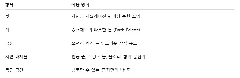 Screenshot 2025-04-25 at 14.48.31.JPG