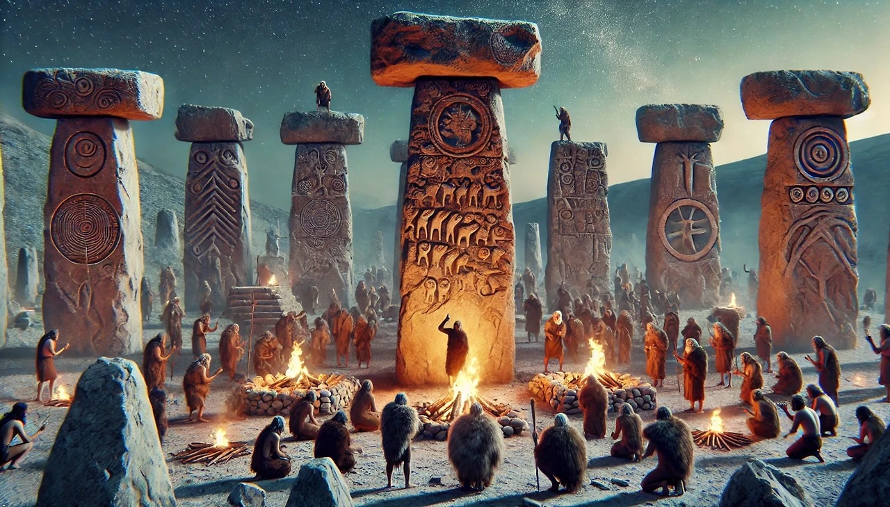 Screenshot 2025-03-18 at 15.24.04.JPG