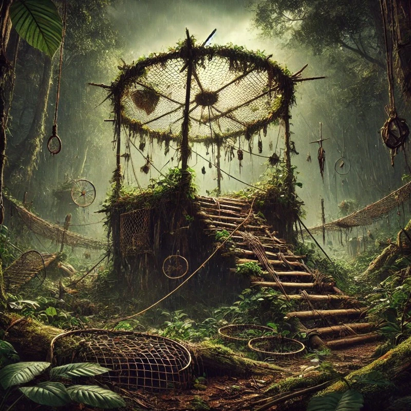 Screenshot 2025-03-20 at 11.13.59.JPG