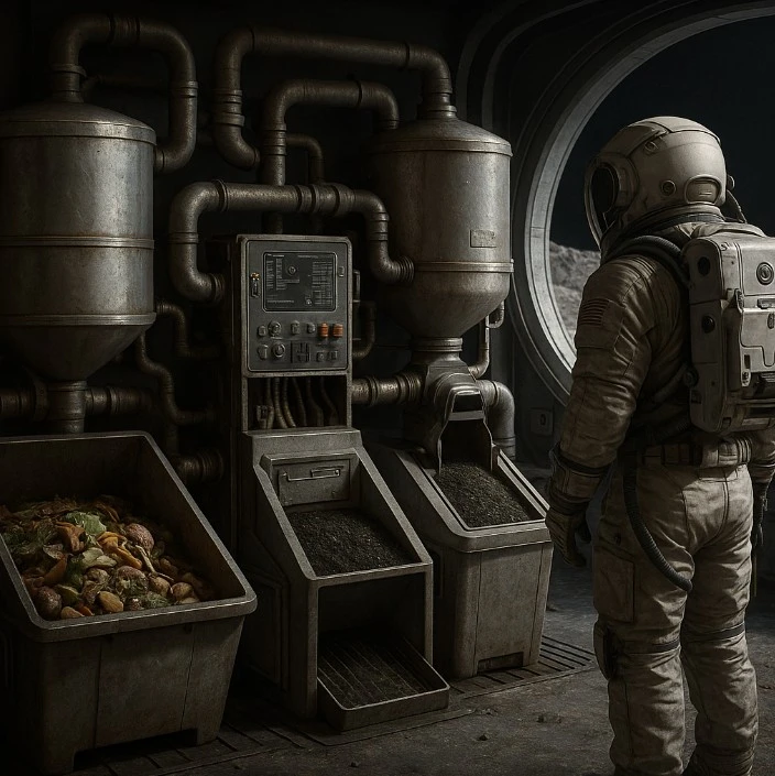 Screenshot 2025-04-22 at 12.27.48.JPG