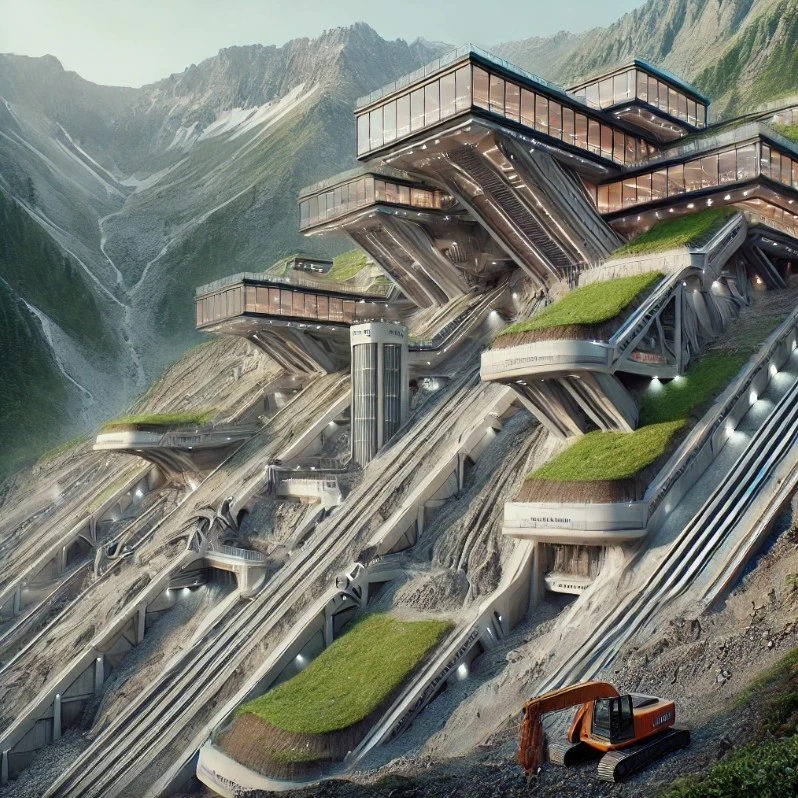 Screenshot 2025-03-10 at 13.39.13.JPG