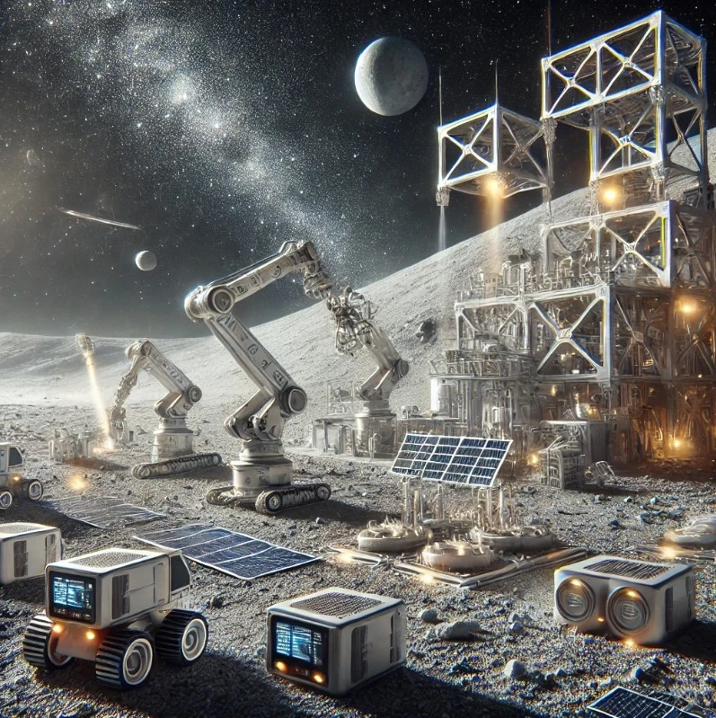 Screenshot 2025-03-13 at 14.51.26.JPG