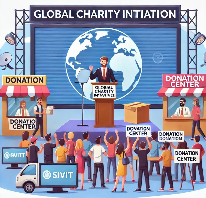 Screenshot 2025-03-14 at 09.48.13.JPG