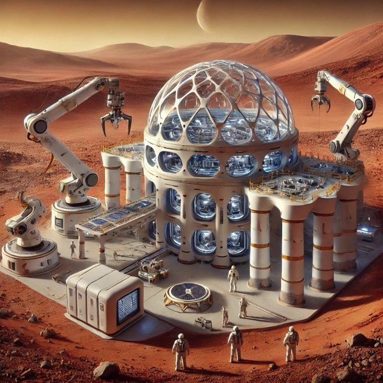 Screenshot 2025-03-14 at 13.57.02.JPG