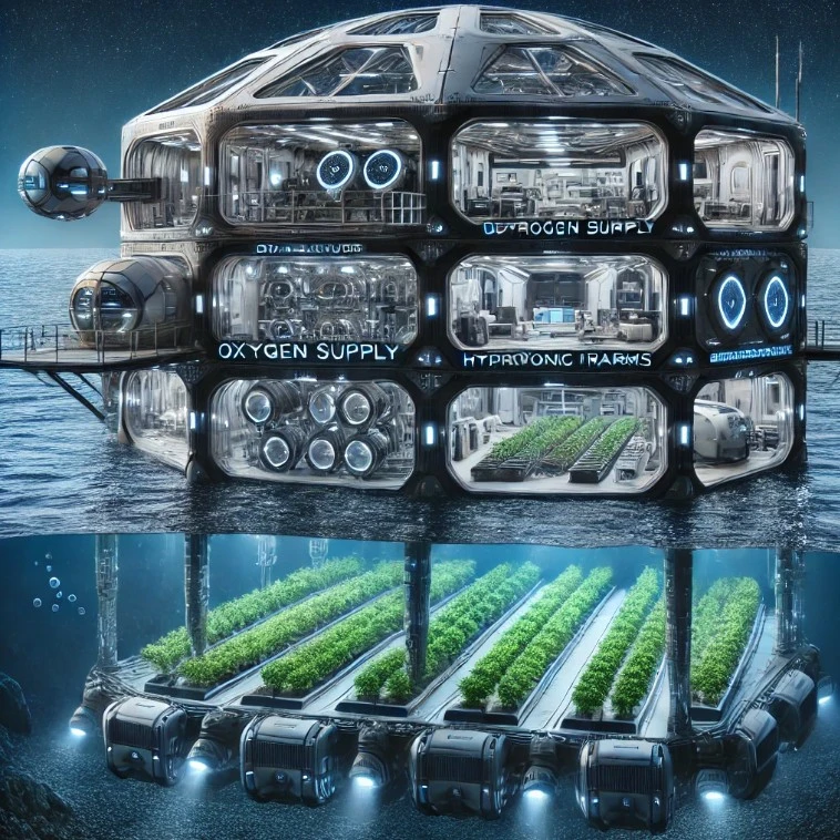 Screenshot 2025-03-12 at 13.02.51.JPG