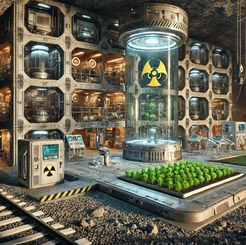 Screenshot 2025-03-10 at 17.12.54.JPG