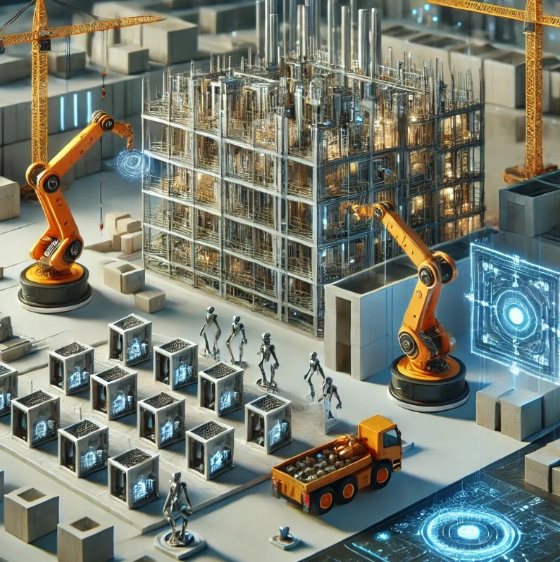 Screenshot 2025-03-13 at 14.01.56.JPG