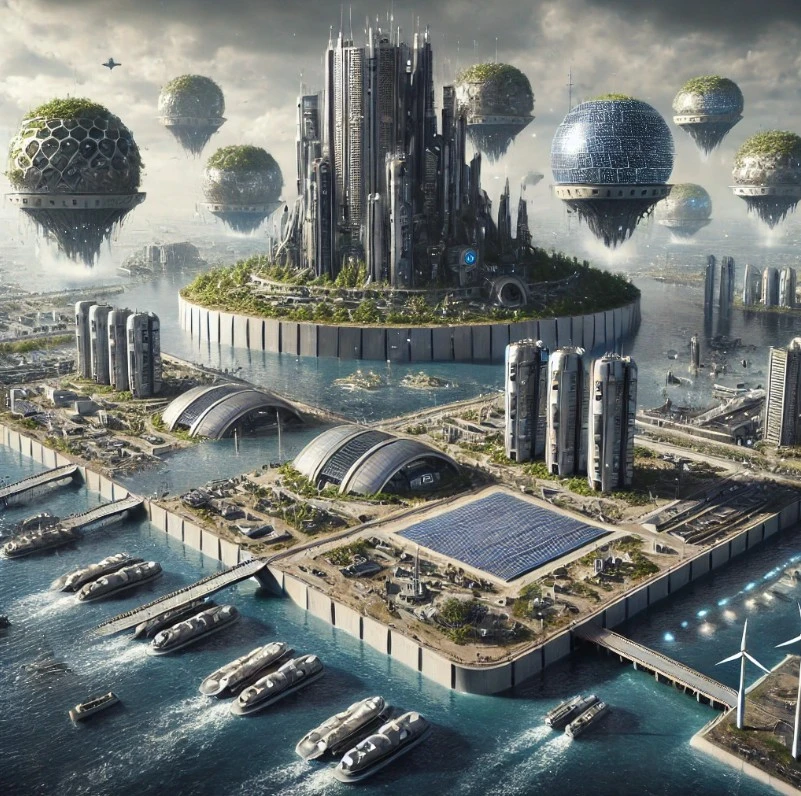 Screenshot 2025-03-10 at 11.54.07.JPG