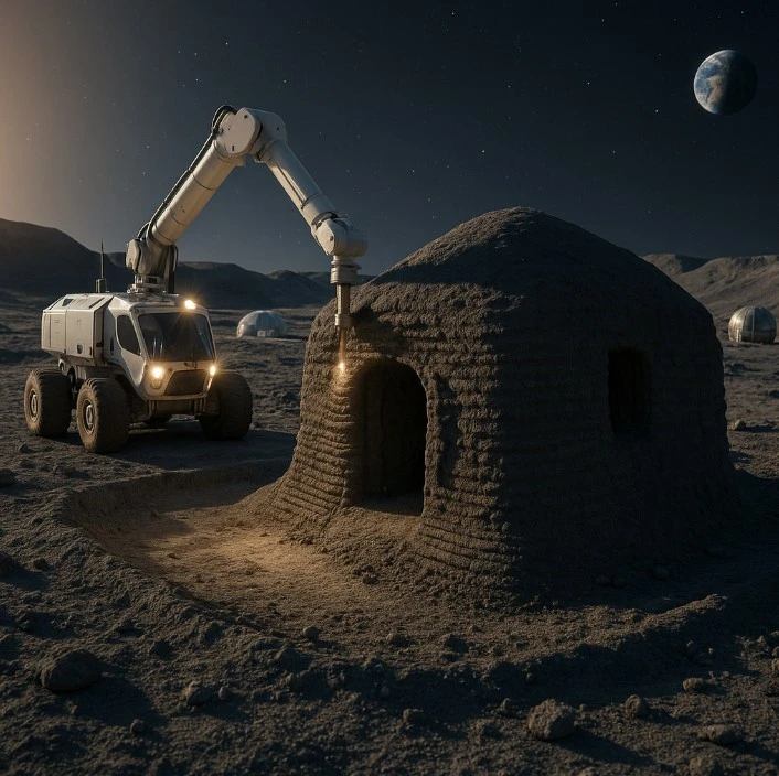 Screenshot 2025-04-18 at 12.32.22.JPG