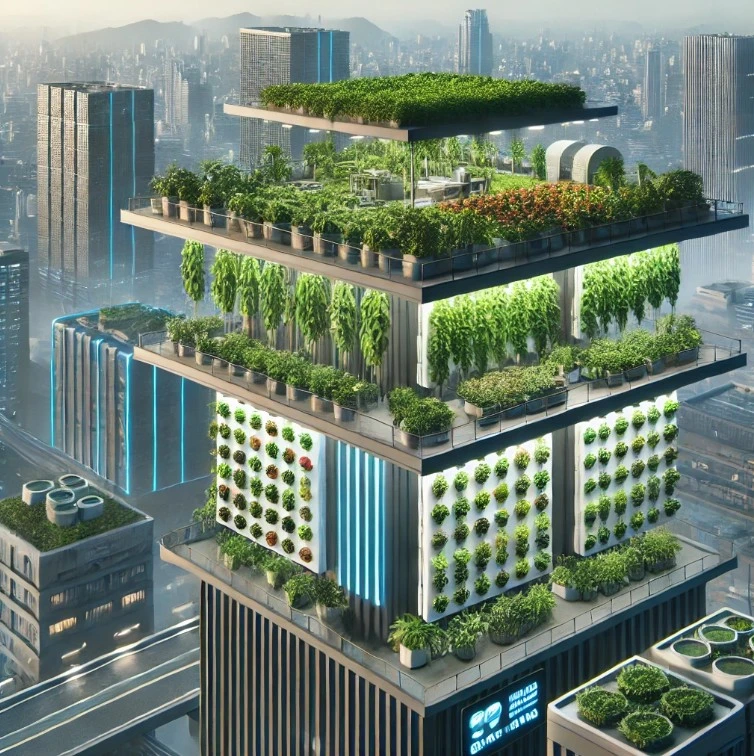 Screenshot 2025-03-12 at 11.02.29.JPG