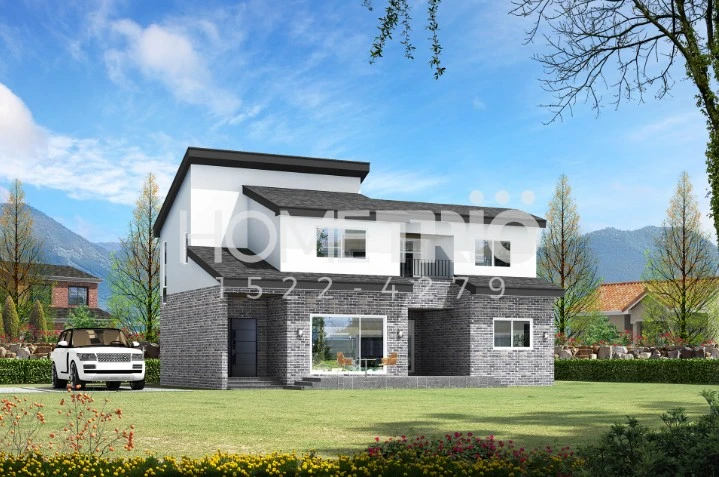 Screenshot_2023-01-10_at_06.17.55.JPG?type=w1