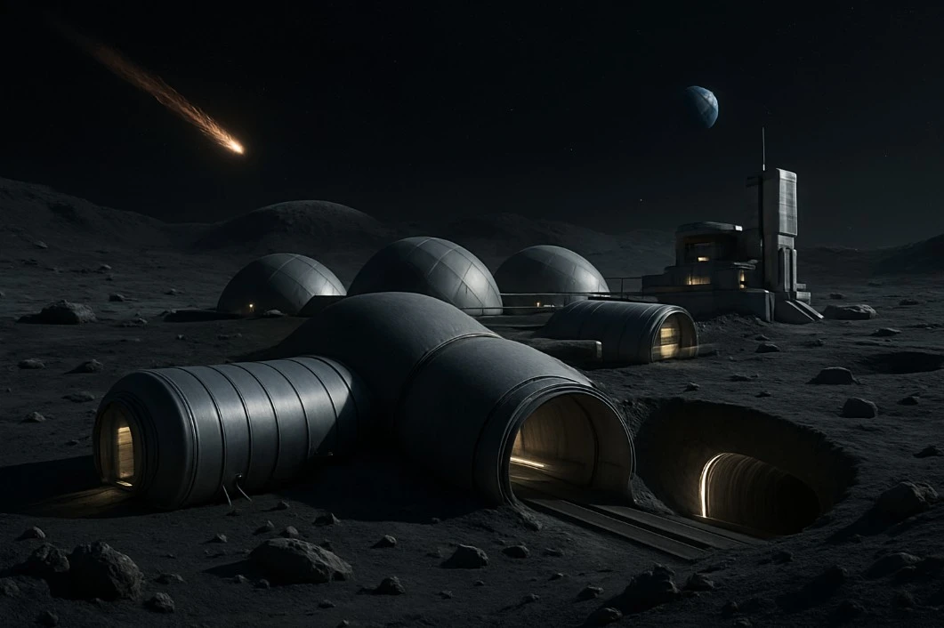 Screenshot 2025-04-17 at 22.02.47.JPG