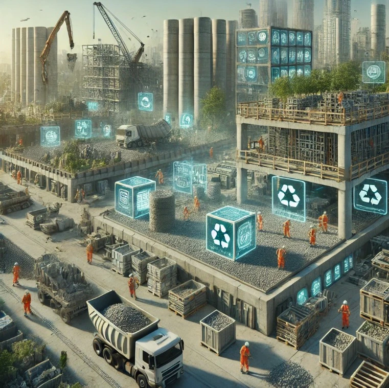 Screenshot 2025-03-12 at 11.40.01.JPG