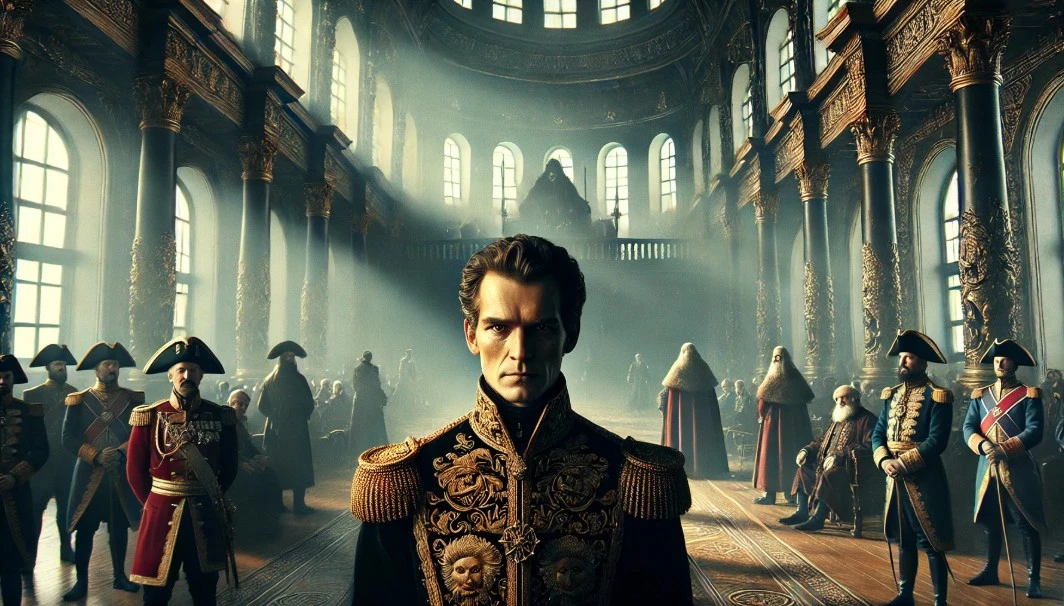 Screenshot 2025-03-20 at 13.03.19.JPG