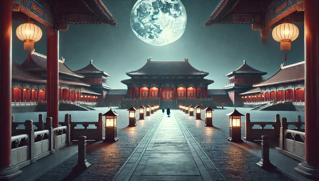 Screenshot 2025-03-20 at 12.59.32.JPG