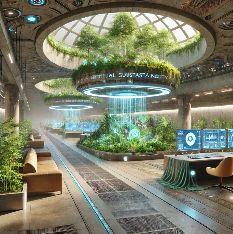 Screenshot 2025-03-13 at 13.35.21.JPG