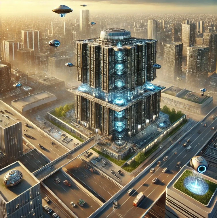 Screenshot 2025-03-14 at 13.23.55.JPG