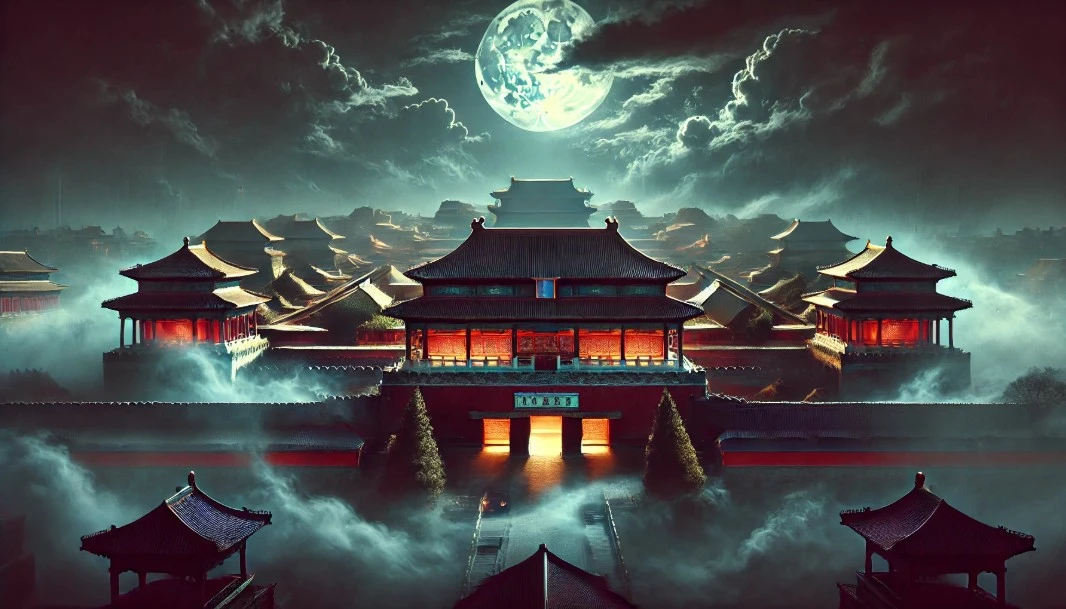 Screenshot 2025-03-20 at 12.59.06.JPG