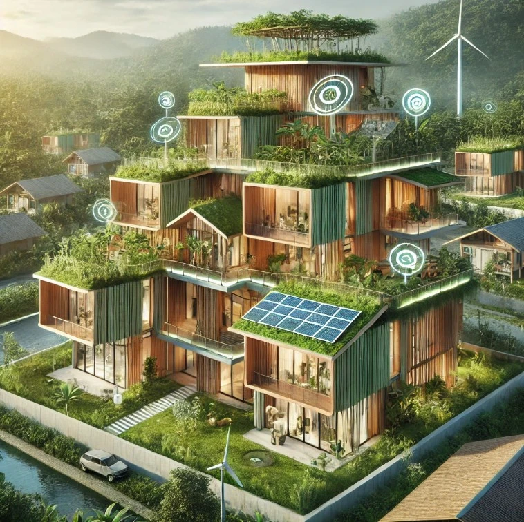 Screenshot 2025-03-14 at 15.28.15.JPG