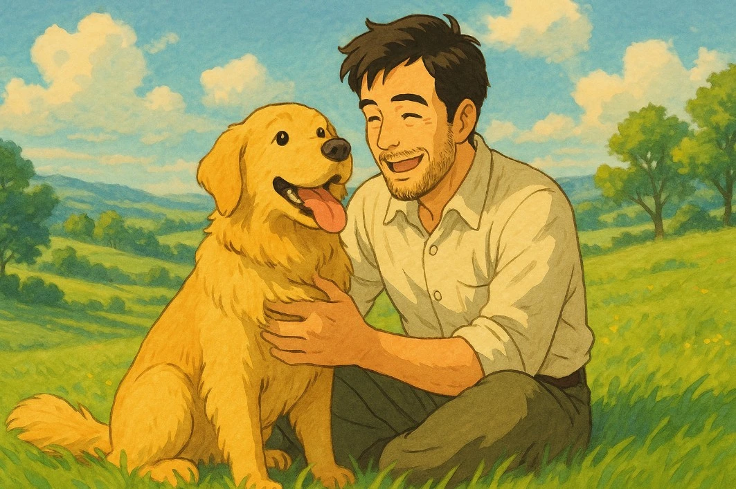 Screenshot 2025-04-23 at 12.50.03.JPG