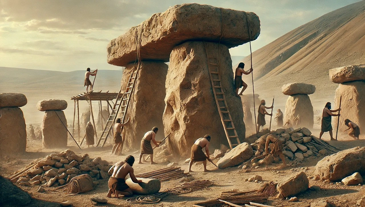 Screenshot 2025-03-18 at 15.23.58.JPG