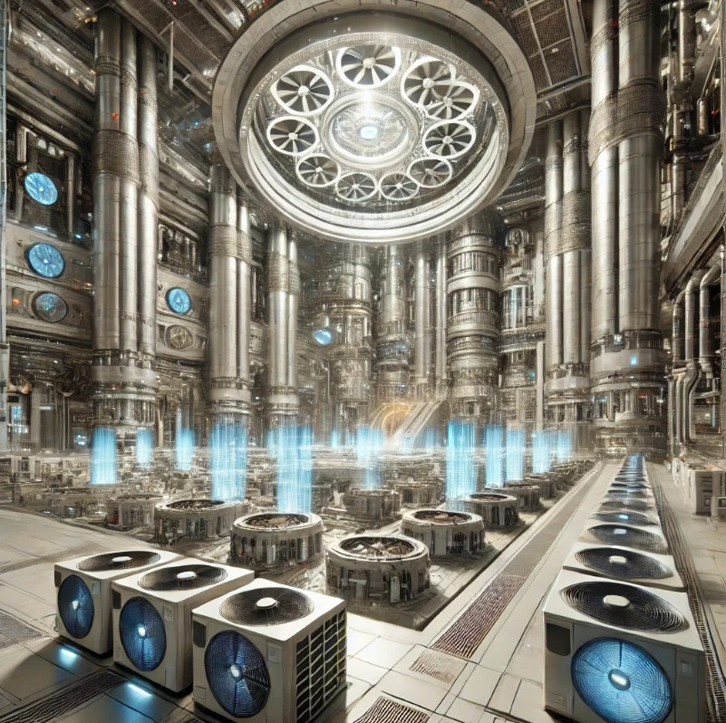 Screenshot 2025-03-13 at 13.09.09.JPG