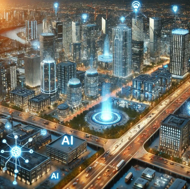 Screenshot 2025-03-14 at 13.23.44.JPG