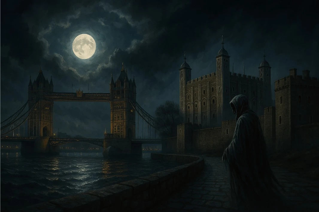 Screenshot 2025-03-28 at 11.24.16.JPG