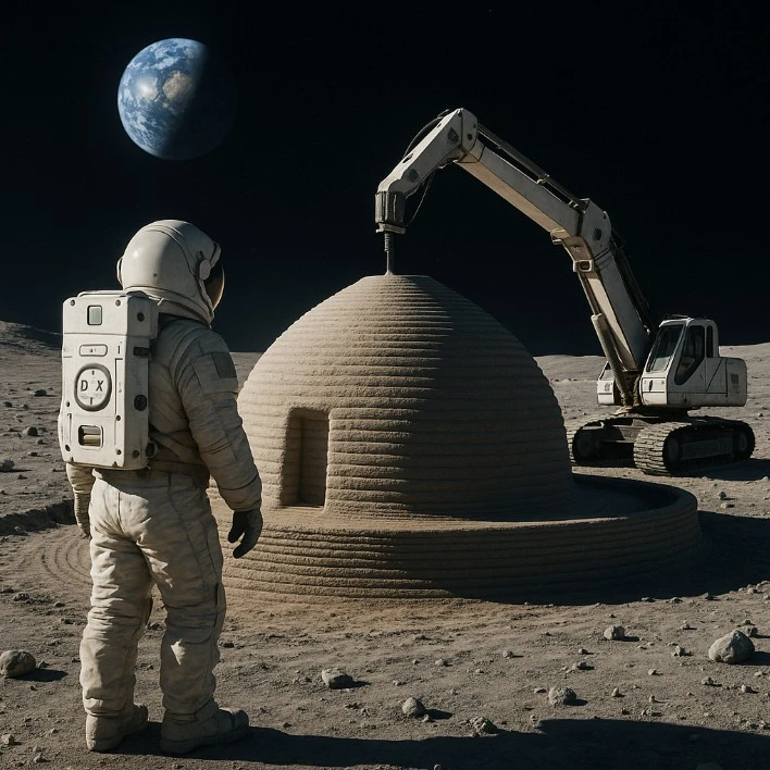 Screenshot 2025-04-21 at 11.46.59.JPG