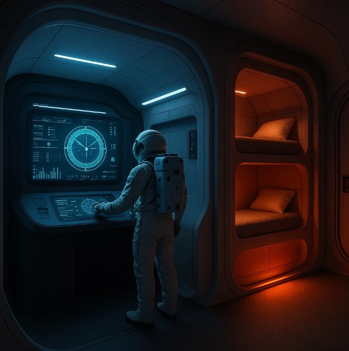 Screenshot 2025-04-18 at 12.45.25.JPG