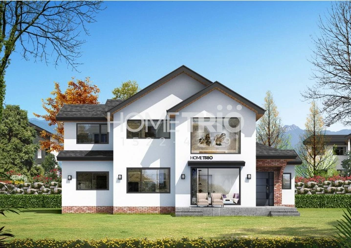 Screenshot_2023-01-10_at_06.15.15.JPG?type=w1