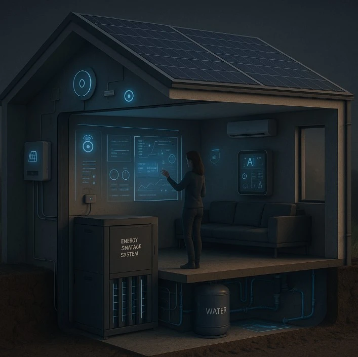 Screenshot 2025-04-17 at 15.10.43.JPG