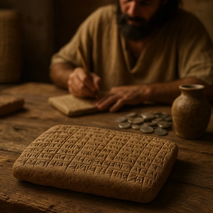 Screenshot 2025-08-26 at 09.42.33.JPG