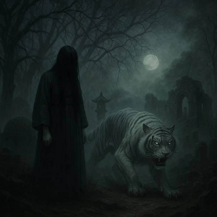 Screenshot 2025-04-22 at 13.45.10.JPG