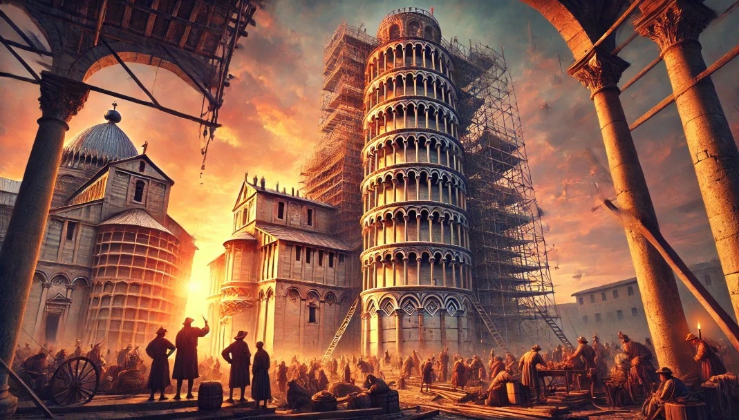 Screenshot 2025-03-20 at 18.17.12.JPG