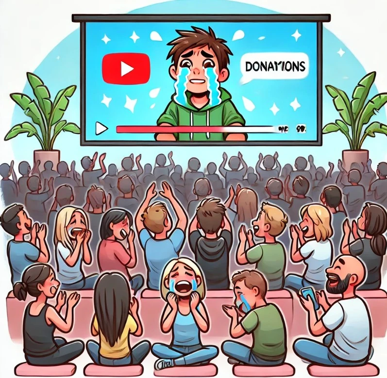 Screenshot 2025-03-13 at 21.03.03.JPG