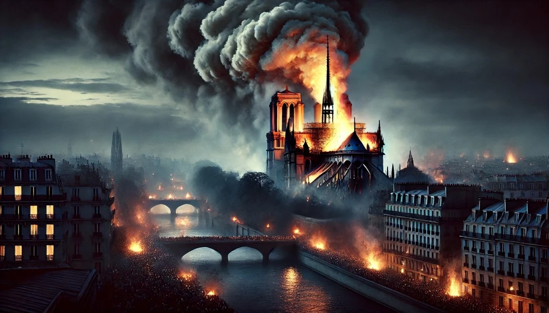 Screenshot 2025-03-20 at 12.41.25.JPG