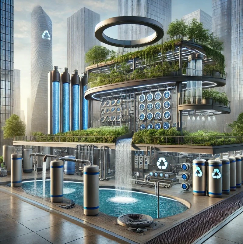 Screenshot 2025-03-11 at 13.33.33.JPG