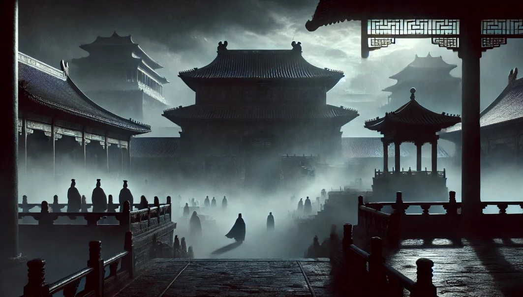 Screenshot 2025-03-20 at 12.59.20.JPG