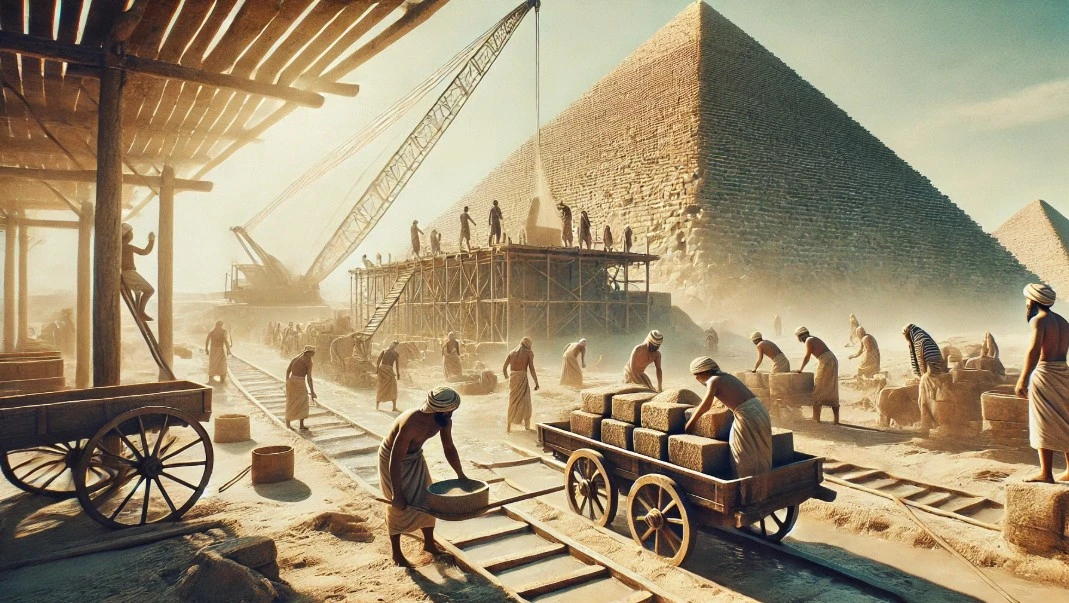 Screenshot 2025-03-20 at 12.32.29.JPG